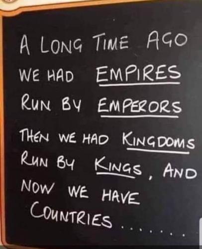 16:33:06 GMT-0500 (CDT)