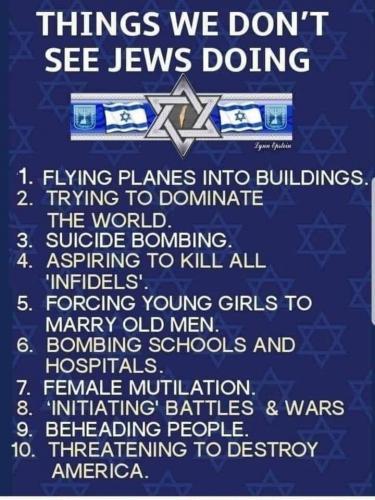 7CECEED9-A353-4BE9-9766-323C68A04722