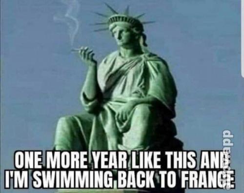 12:47:30 GMT-0400 (EDT)