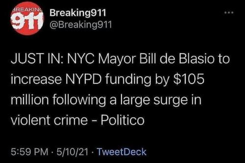 20:39:07 GMT-0700 (PDT).image