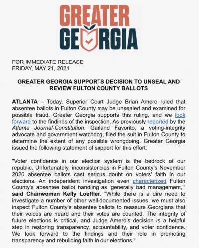 17:40:34 GMT-0400 (EDT).image