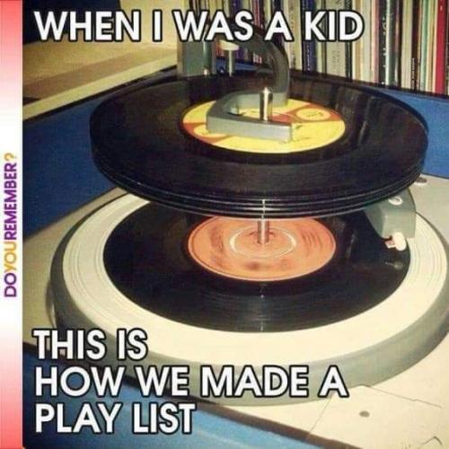 18:01:20 GMT-0400 (EDT)