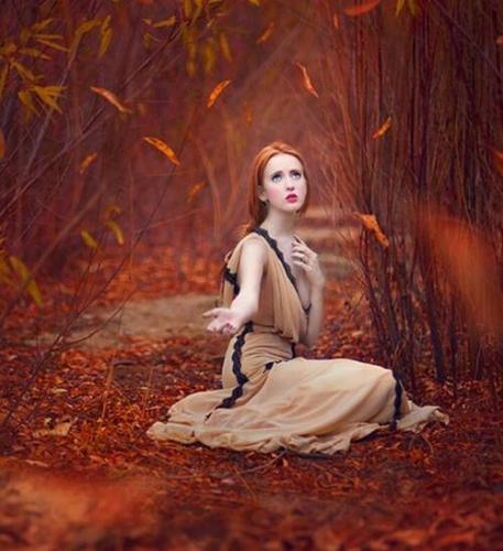 35973238_10209257744880841_7884195955447169024_n