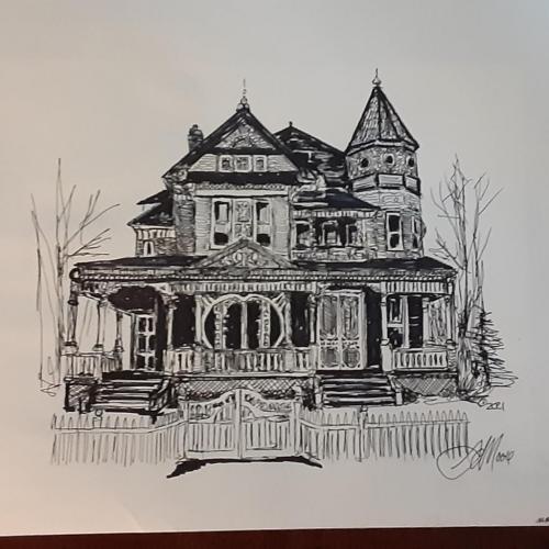 IMG_20210517_123221_701