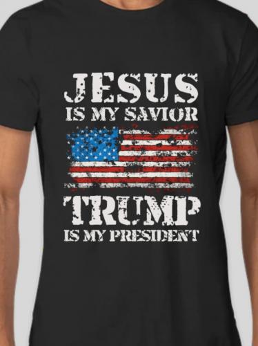 21:26:16 GMT-0400 (EDT)