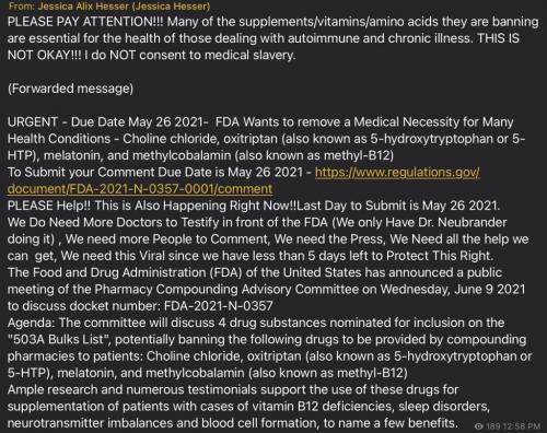 13:34:05 GMT-0400 (EDT).image