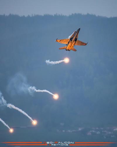 187198764_4128088970581524_3137894425620976834_n