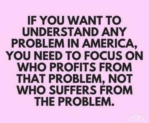 182846476_4059744950785406_7916273770012997116_n