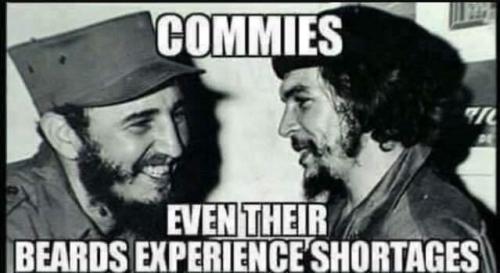 01:21:46 GMT-0500 (CDT)