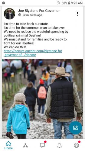 09:22:03 GMT-0400 (EDT)