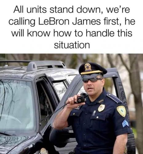 18:38:18 GMT-0400 (EDT)