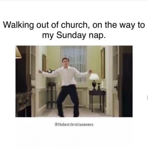 BF1D2289-C4DB-4D82-8688-C99D54401CCF