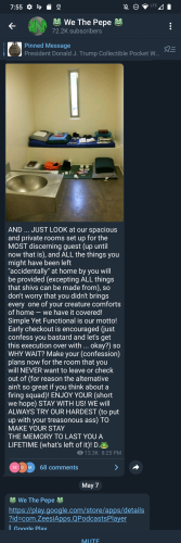 Screenshot_20210507-075547