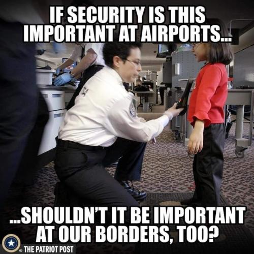 10:31:22 GMT-0500 (CDT)