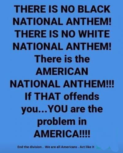 22:31:50 GMT-0500 (CDT)