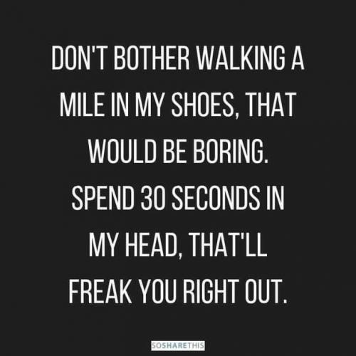 02:18:07 GMT-0700 (PDT).image