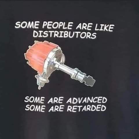 22:26:42 GMT-0700 (PDT)