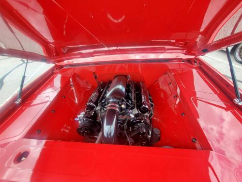 received_833270320611855