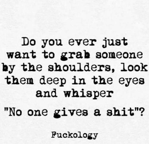 07:37:36 GMT-0600 (MDT).image