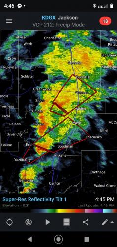 18:53:27 GMT-0500 (CDT)