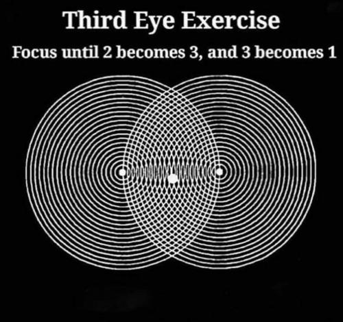 02:09:45 GMT-0500 (CDT)
