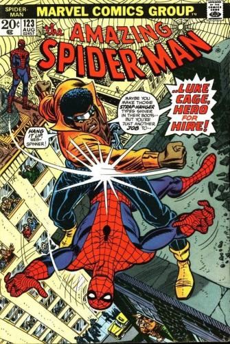 a7d4a43441f1fae89880f44815625438