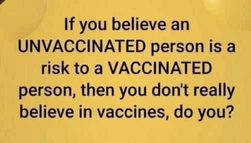 18:44:59 GMT-0700 (PDT).image