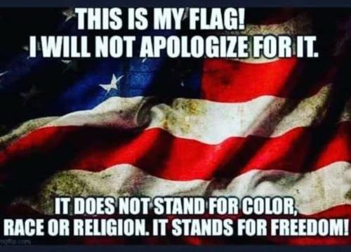 123945576_10220191567152008_5507355448638468175_o_10220191567112007