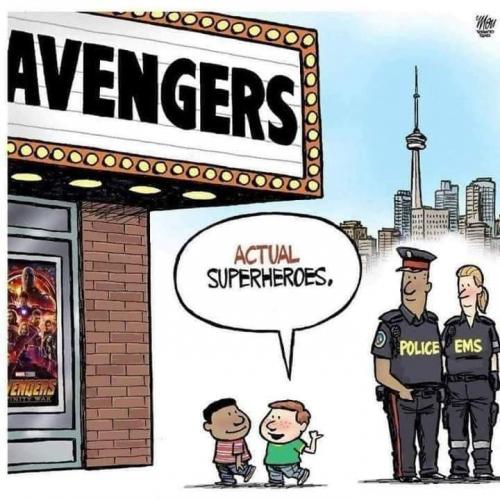 22:15:56 GMT-0400 (EDT)