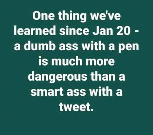 15:20:48 GMT-0500 (CDT)