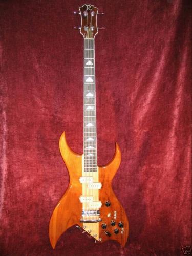 1985USABichSupreme8string