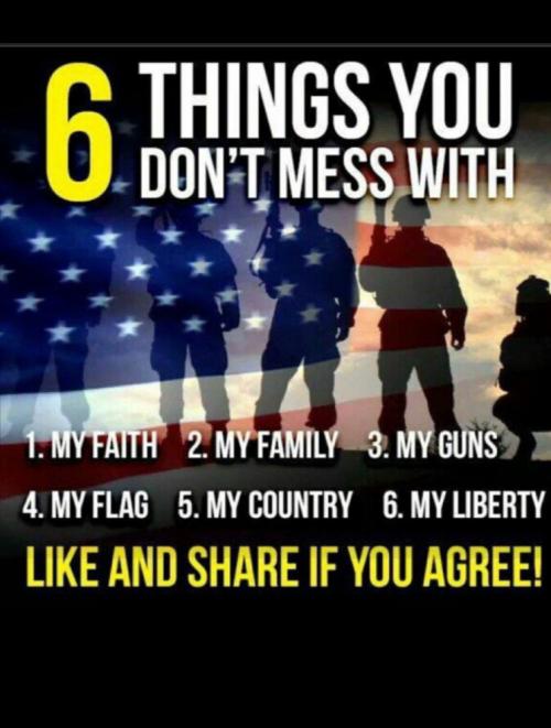 befb6e369c1d00450f15ba1d47956b6f_1024