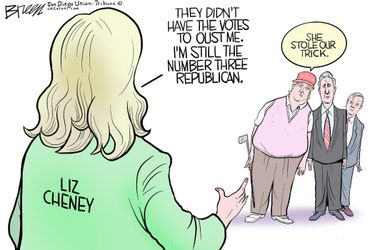 16:41:04 GMT-0400 (EDT)