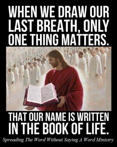 179747992_309470410748568_1529799018073933535_n