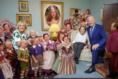 IMG_20210506_184421_539