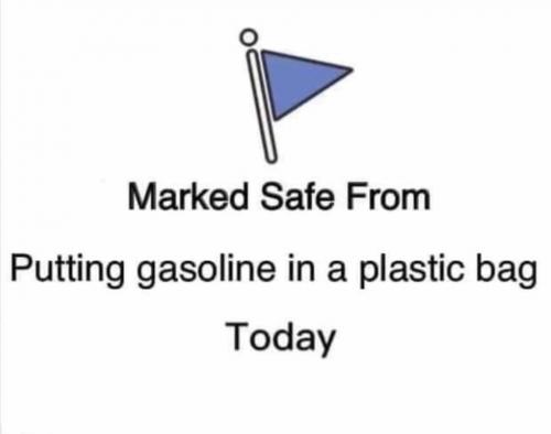 20:11:56 GMT-0400 (EDT)