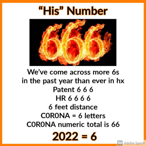 11:32:28 GMT-0400 (EDT)