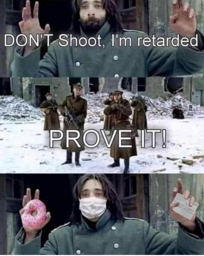 11:03:57 GMT-0500 (CDT).image