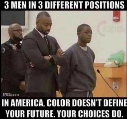 10:39:57 GMT-0400 (EDT)