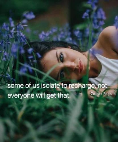 08:47:28 GMT-0500 (CDT)