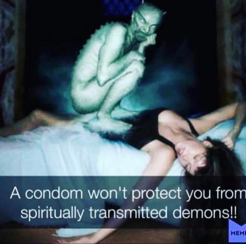 01:07:27 GMT-0500 (CDT)