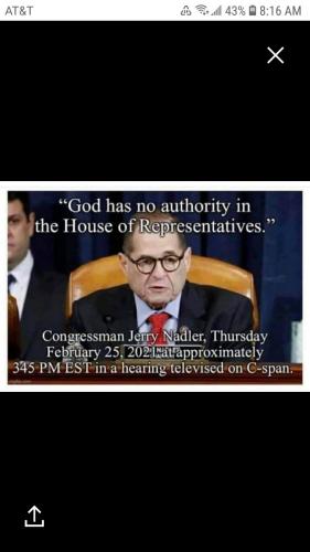 08:42:18 GMT-0500 (CDT)