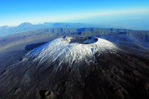 May 20, 2021