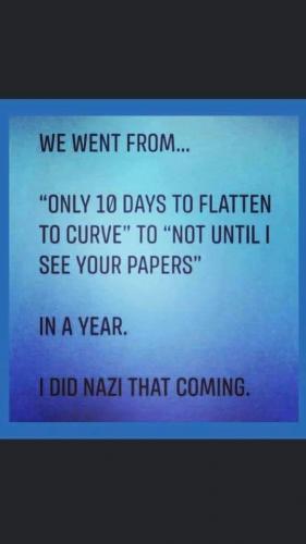 12:56:10 GMT-0700 (PDT)