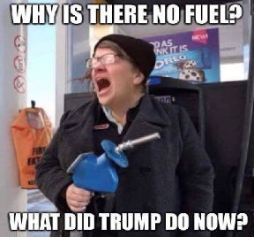 bullshit60