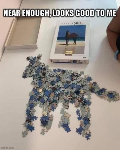 20:13:48 GMT-0700 (PDT)