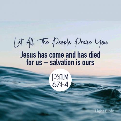 03:33:31 GMT-0400 (EDT).*