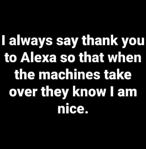 12:00:51 GMT-0400 (EDT)