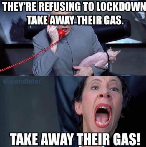 23:57:54 GMT-0400 (EDT)