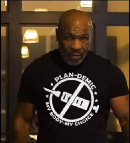 21:39:12 GMT-0500 (CDT)